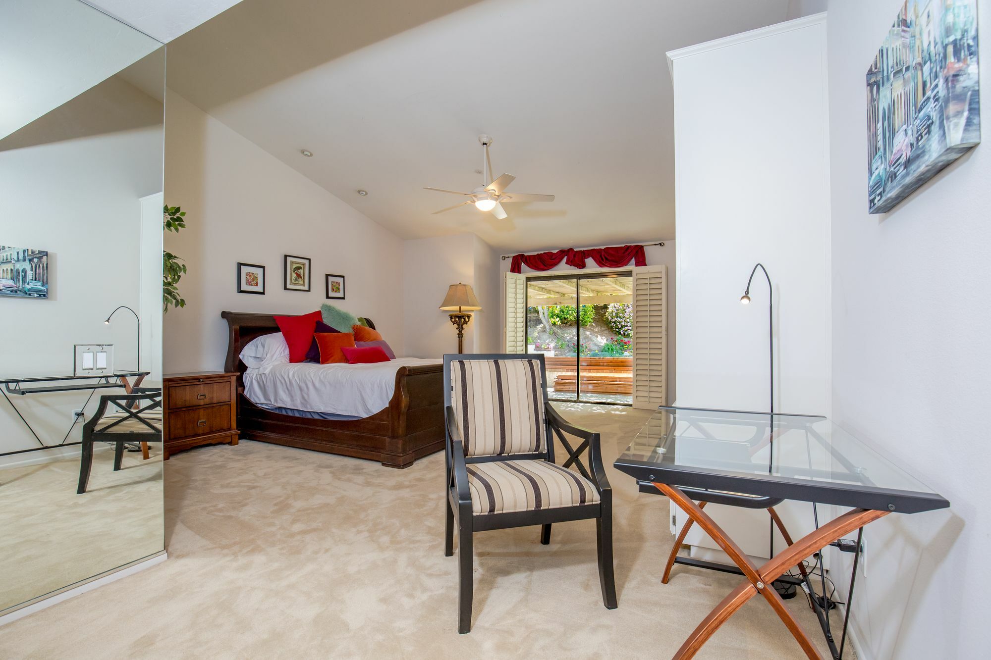 Home Away From Home Del Mar Exterior foto