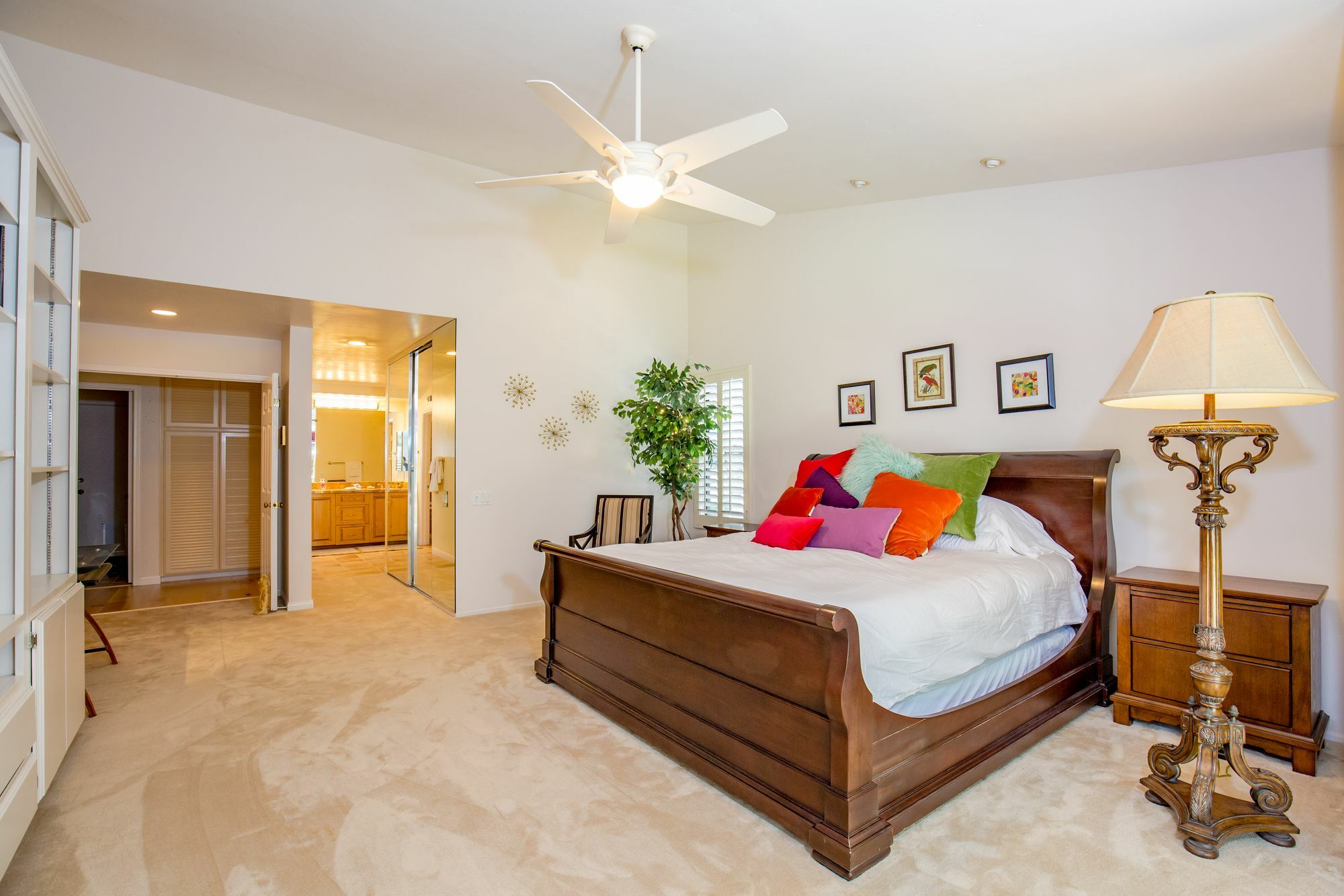Home Away From Home Del Mar Exterior foto